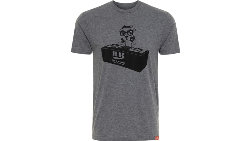 Nintendo store apparel new arrivals